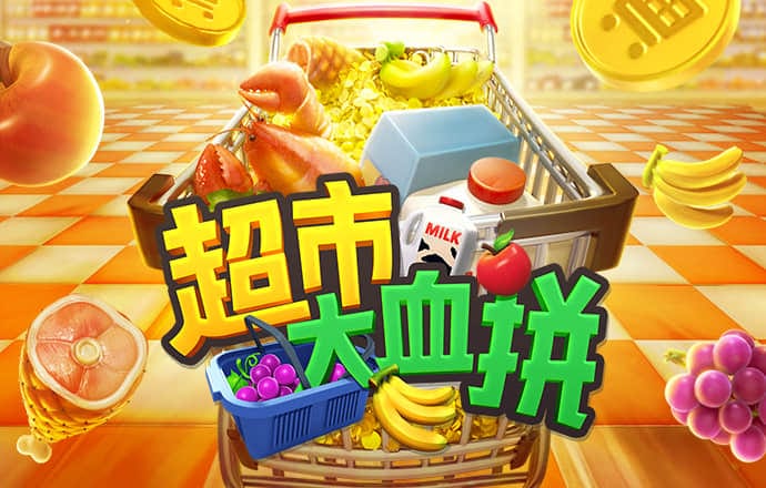 山东大学34岁博导突发心梗离世，来该校仅三年，曾获多项荣誉