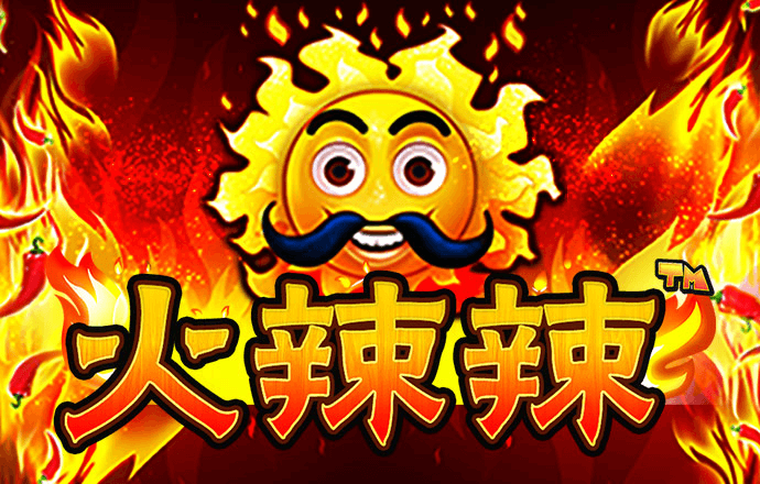 海南“第一高楼”被吹没？假的