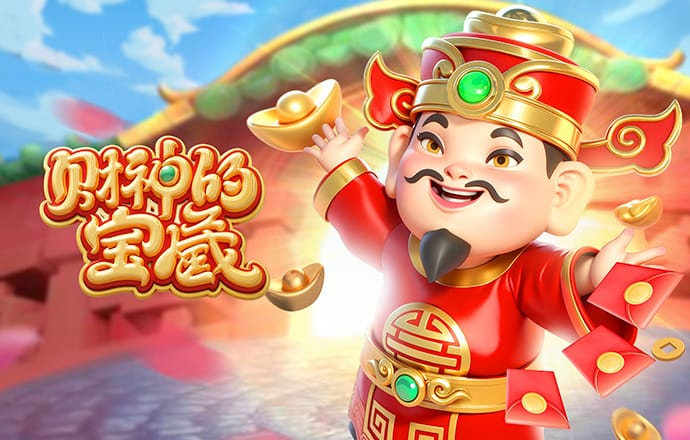 工业摄像装备拍下摩羯登陆威力