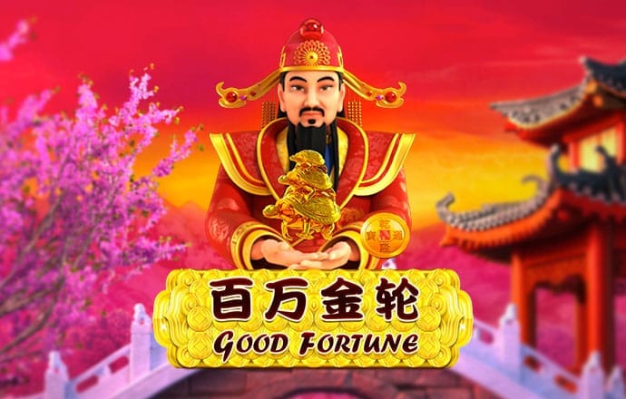 欣赏的力量