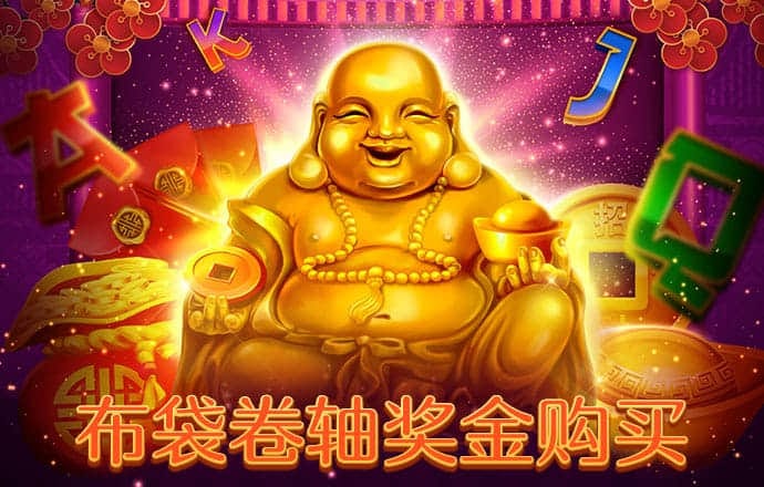 道达尔董事长：中国石油需求增速1%，LNG价格应该10美元