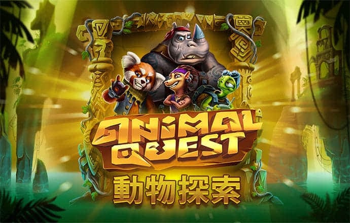 马斯克宣布火星计划：首艘前往火星的星舰，将在2年后发射