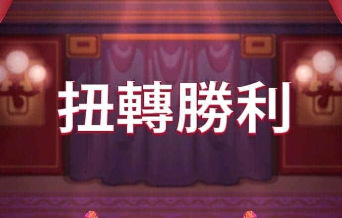 心里没鬼自然没事 美国人在南海想得太多了