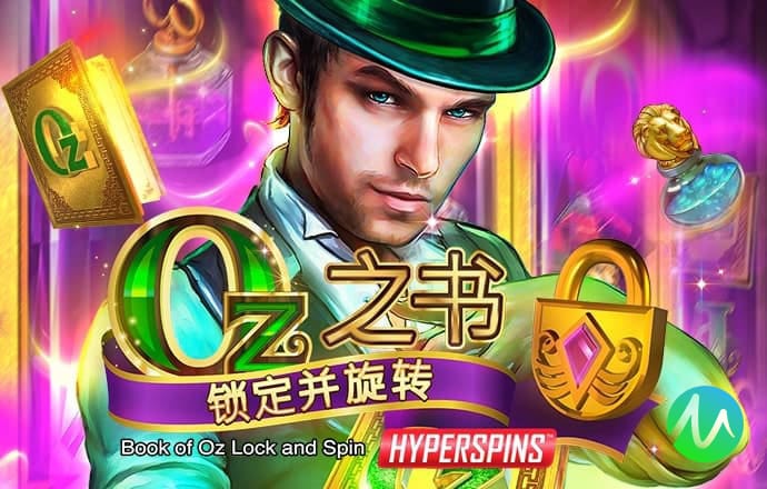 华为三折叠手机更多配置曝光