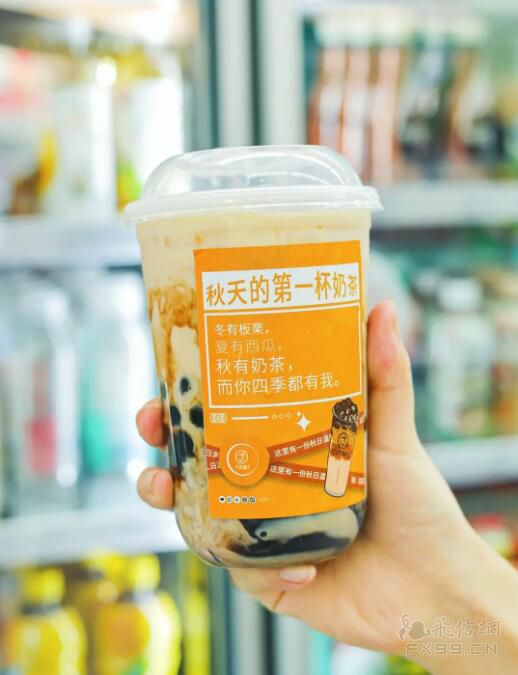 荷兰宣布将扩大光刻机管制范围，中方回应